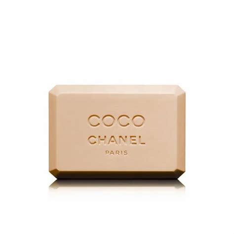 chanel coco soap price in india